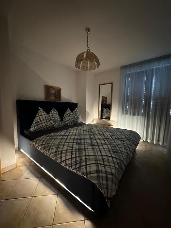 Vacation Home Lucija - image 40