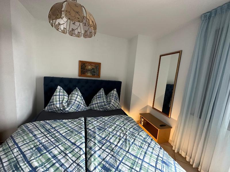 Vacation Home Lucija - image 49