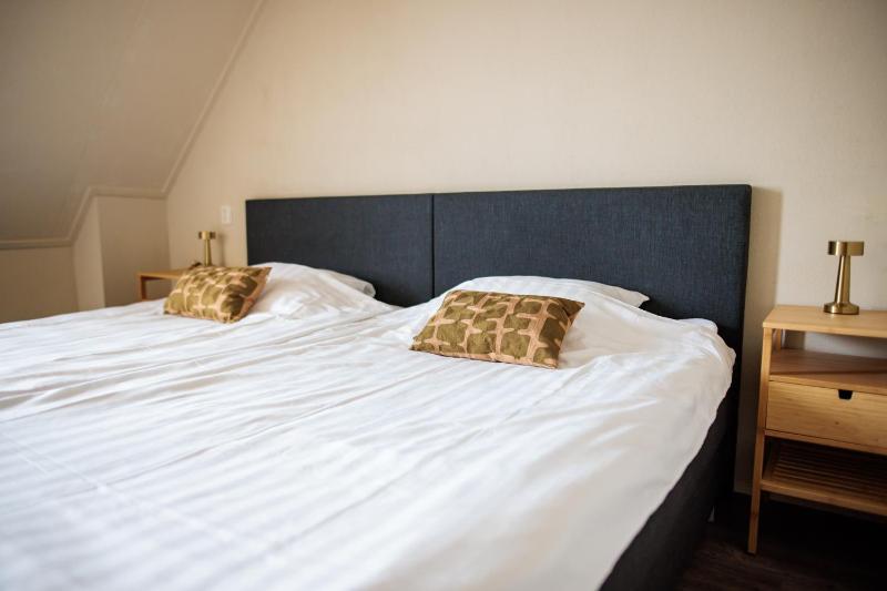 Double Room image 4