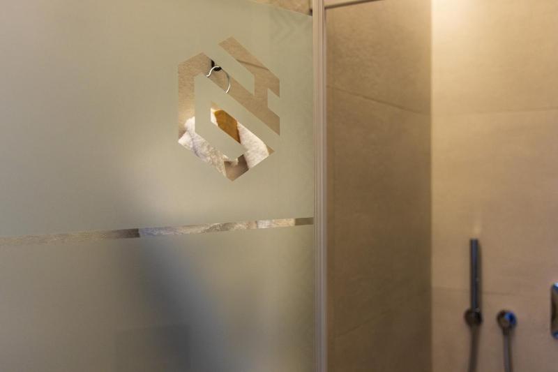 DIAGONAL HOTEL Tanger - image 35