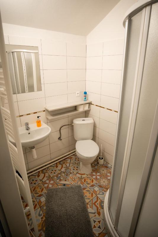 Double Room image 2