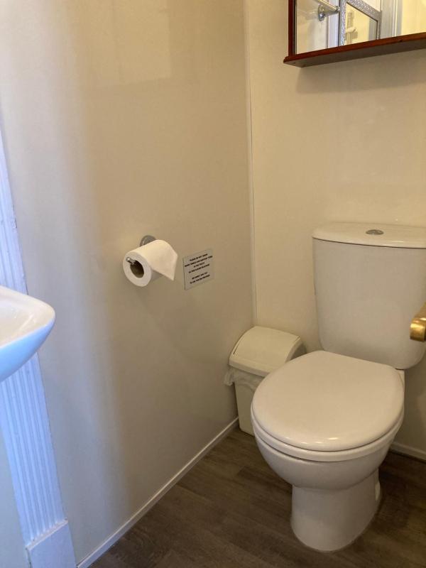 Classic Double Room with Sea View image 2