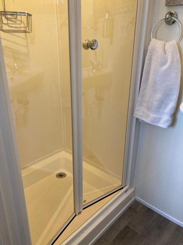 Classic Double Room with Sea View image 3