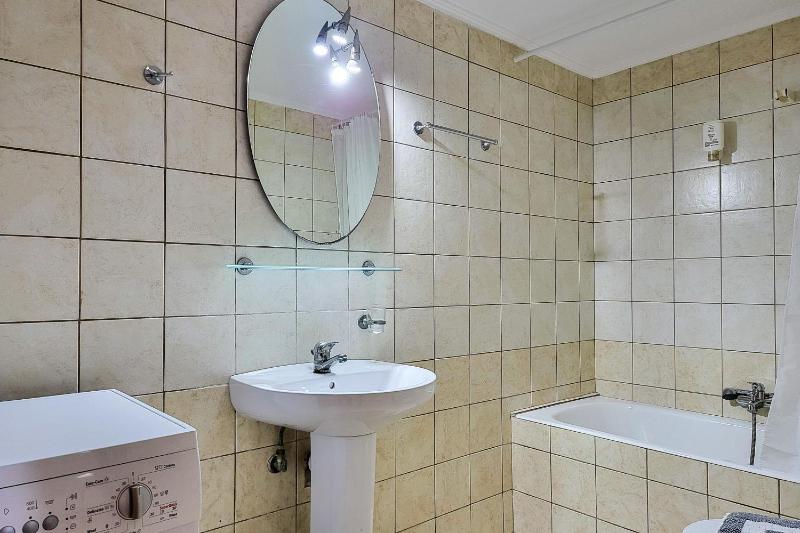 Apartment - Ground Floor image 3