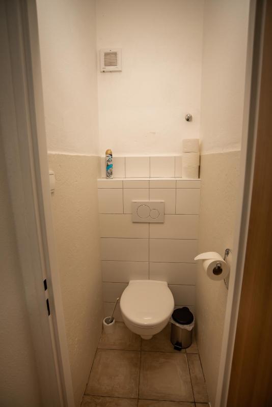 Family Suite image 2
