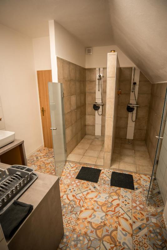 Family Suite image 3