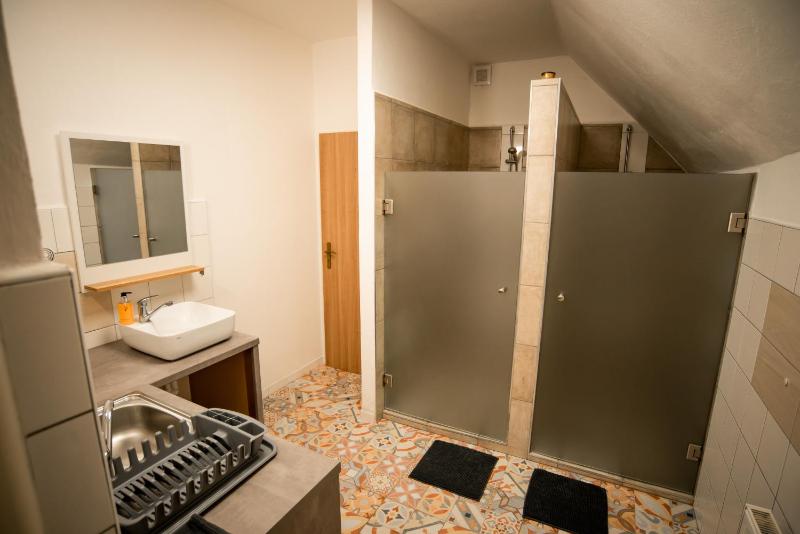 Family Suite image 4