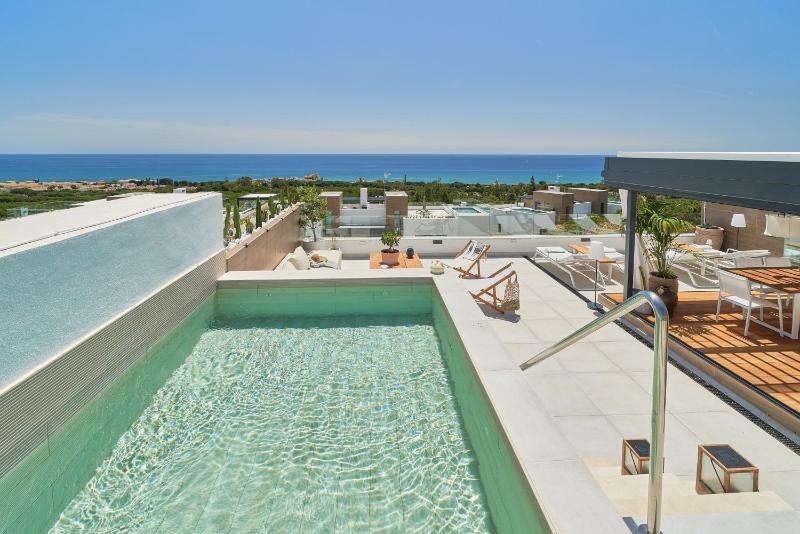 Marbella Unique Images