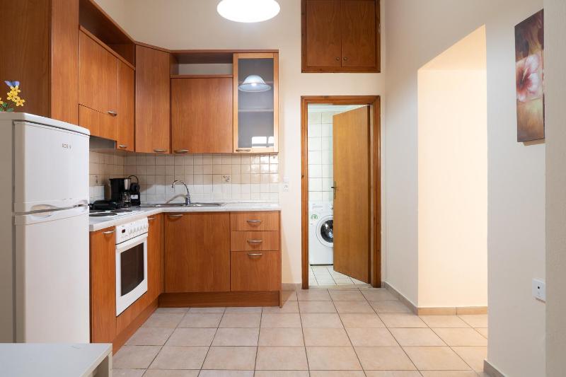 Superior Studio with Balcony image 4
