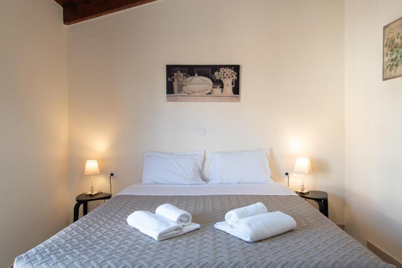 Superior One-Bedroom Apartment image 1