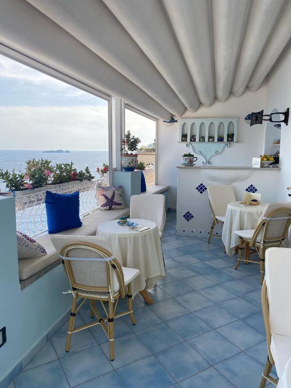 Palazzo Talamo - image 33