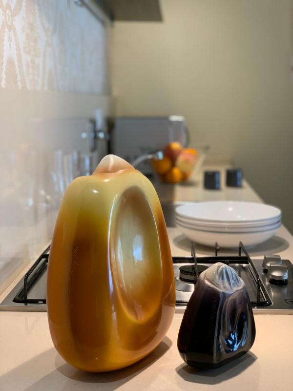 Studio - Second Floor image 4