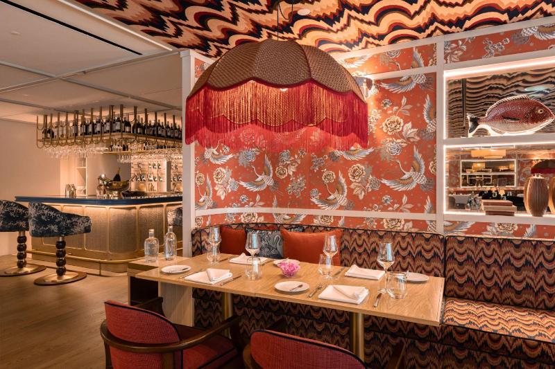 Legacy Hotel Cascais Curio Collection by Hilton - image 41