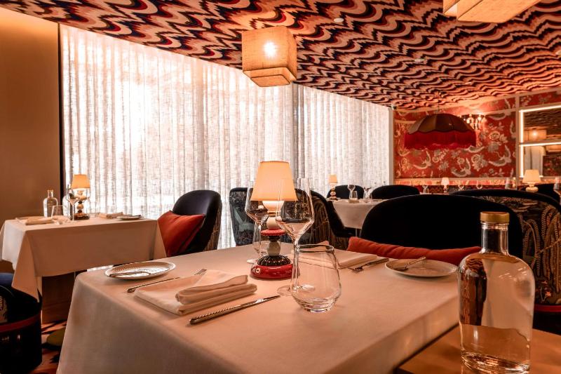 Legacy Hotel Cascais Curio Collection by Hilton - image 33