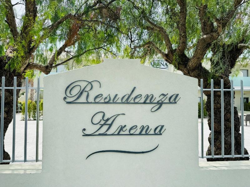 Residenza Arena - image 5