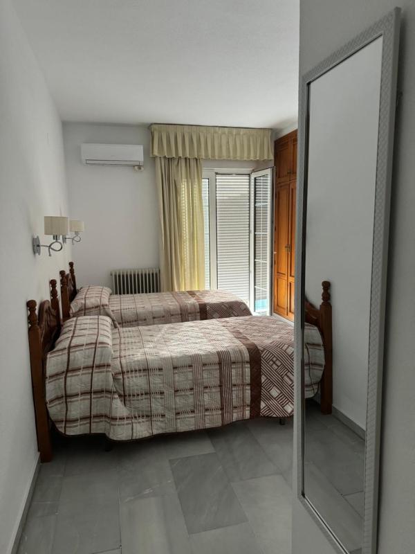 Double Room image 1