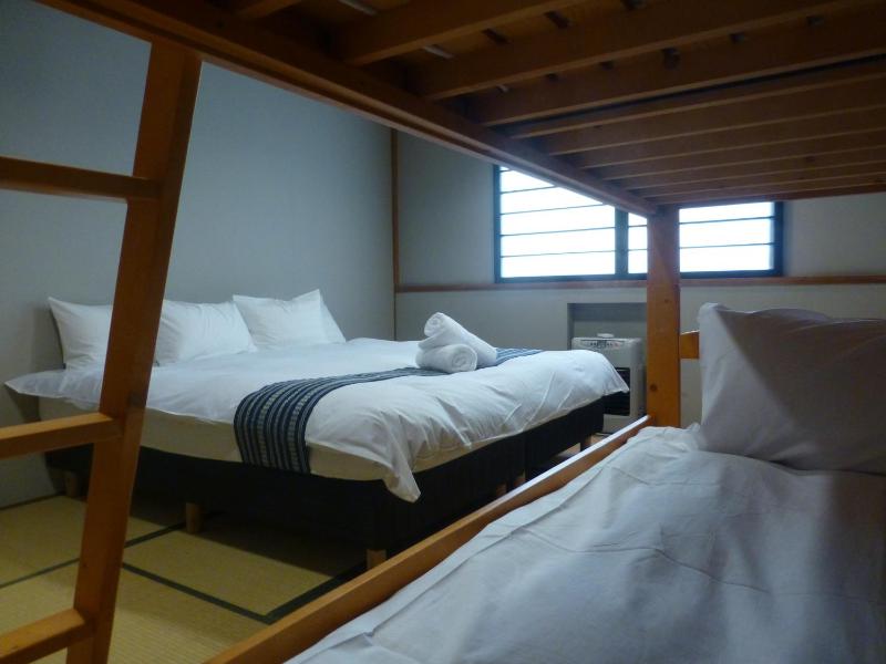 The Phat House - image 21