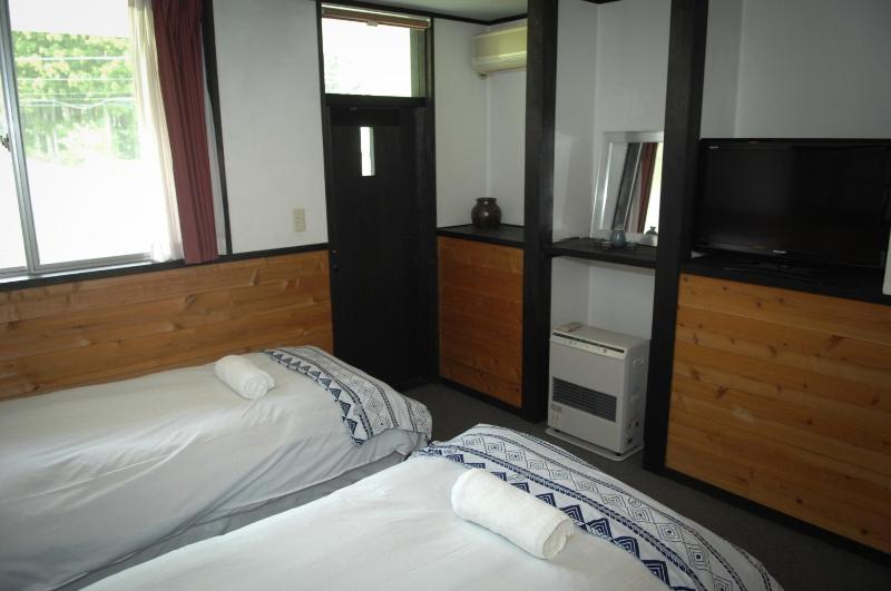 The Phat House - image 35