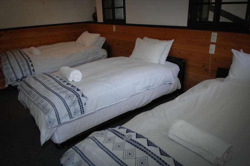 The Phat House - image 31