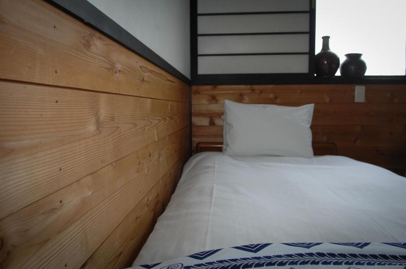 The Phat House - image 4