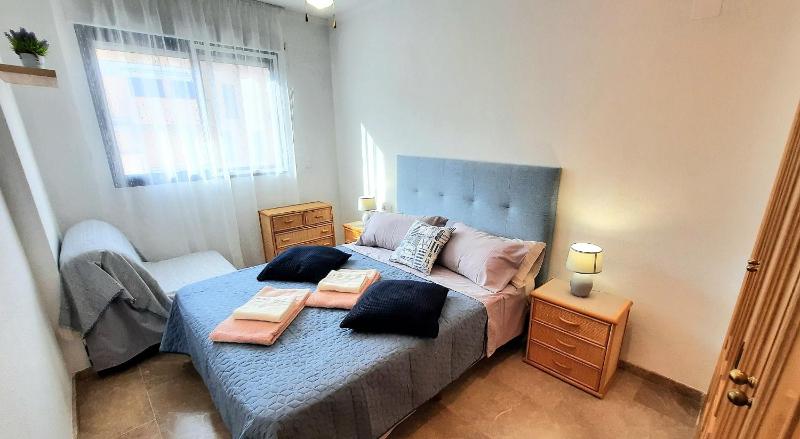 Sunny Apartment Images