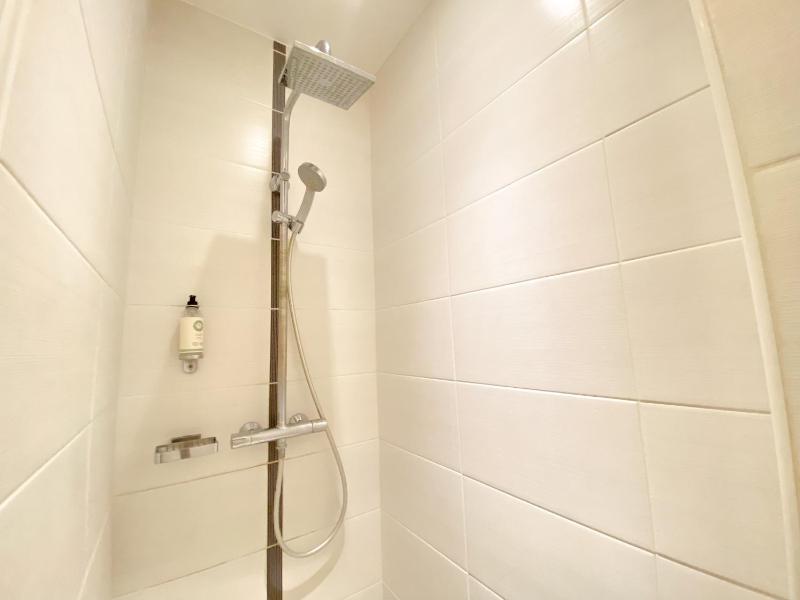 Best Western Le Cheval Blanc - image 33