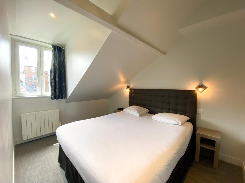 Best Western Le Cheval Blanc - image 11