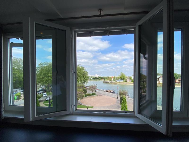 Best Western Le Cheval Blanc - image 13