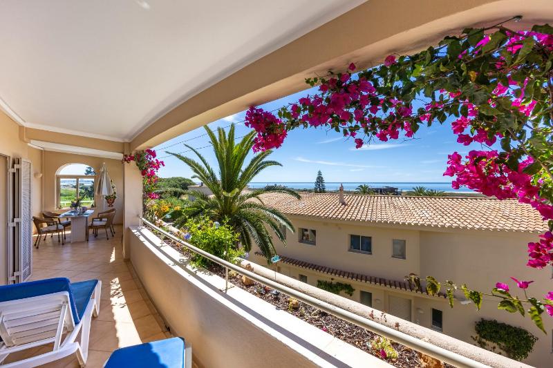 Vila Palmeira Beach Resort - image 7