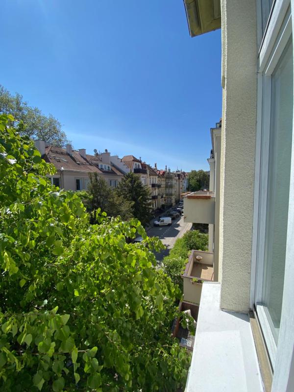 Apartment image 2