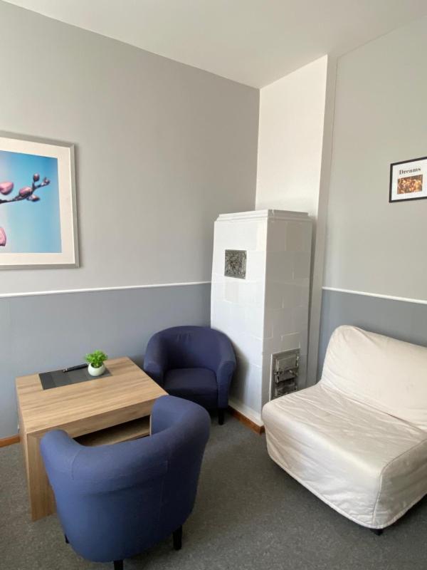 Apartment image 3