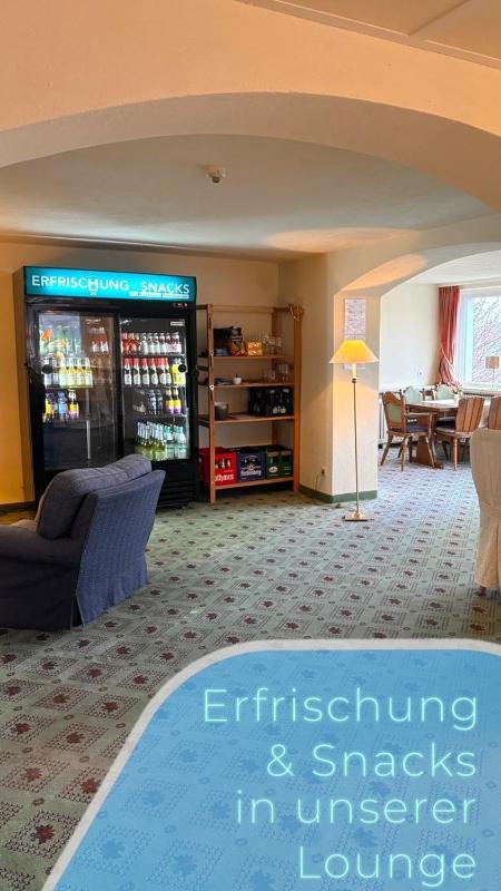 Double Room with Panorama View image 1