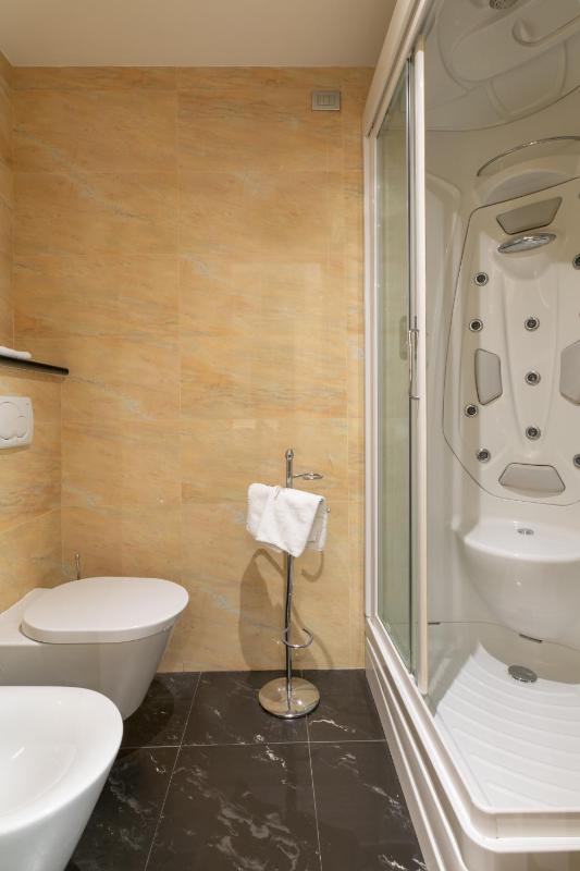 Suite image 1