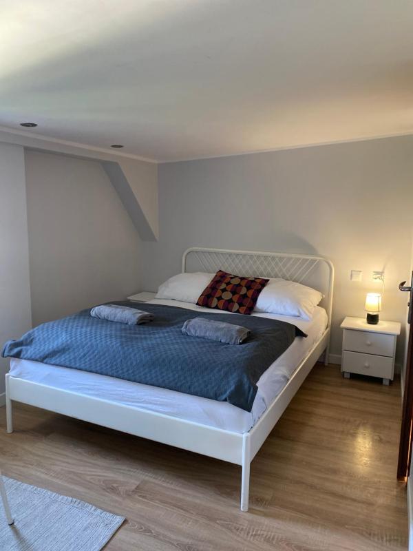 Economy Apartment image 4