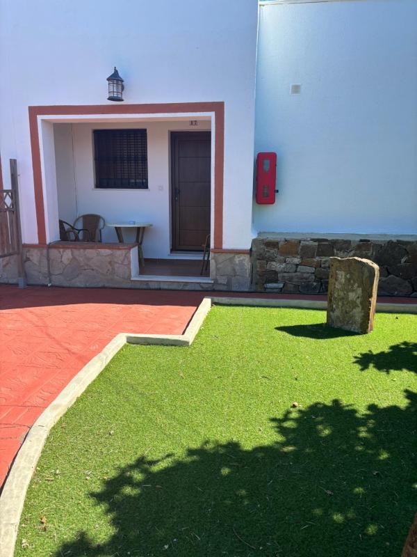 Triple Room without Terrace image 1