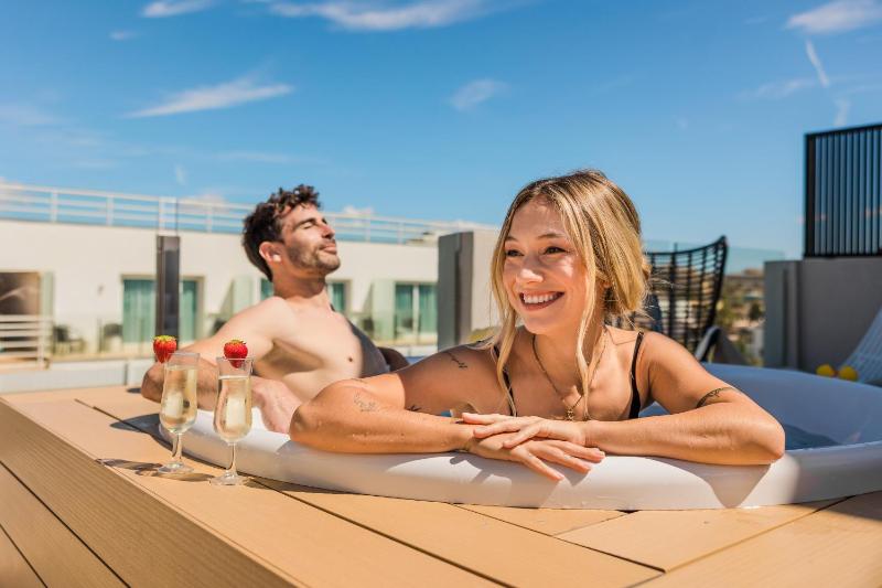 Cabot Playa Grande - Adults Only - image 11