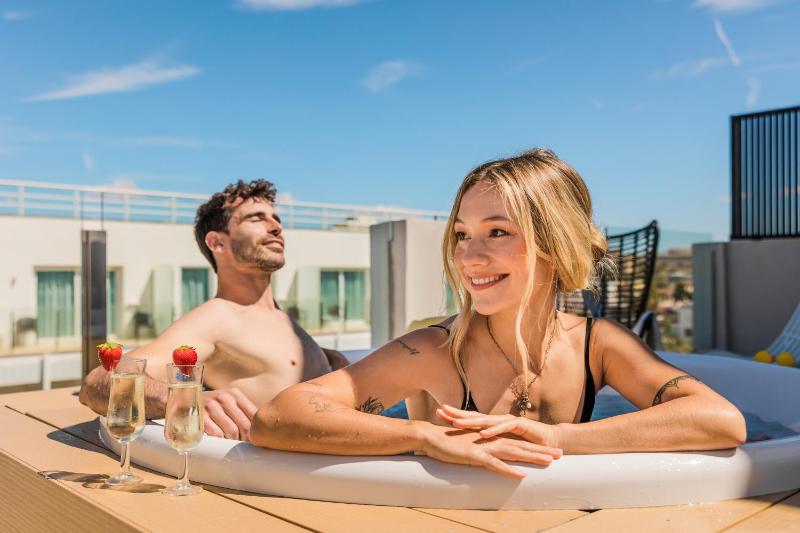 Cabot Playa Grande - Adults Only - image 39