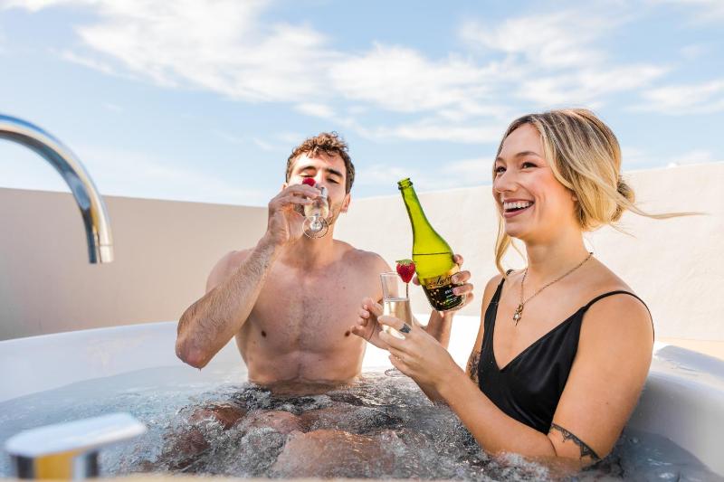 Cabot Playa Grande - Adults Only - image 18