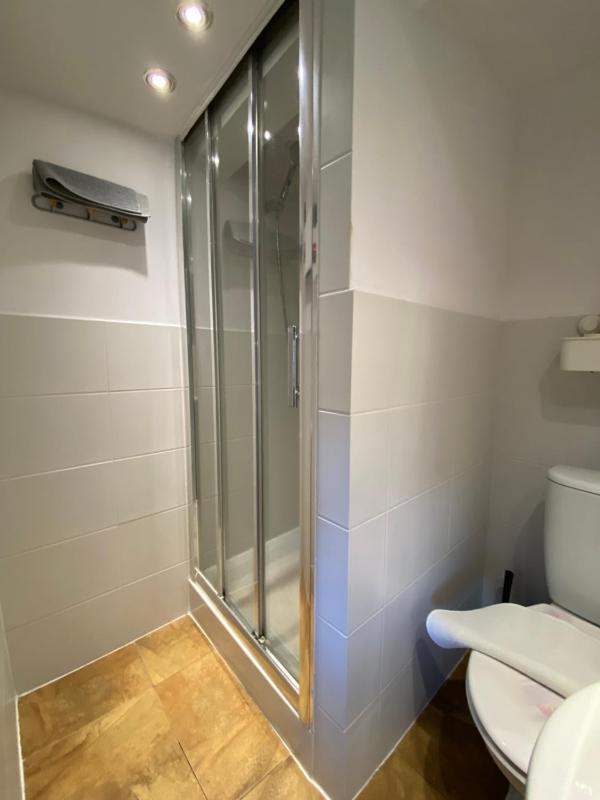 Economy Apartment image 1