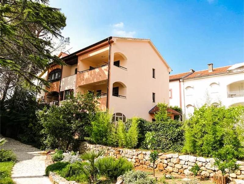 La Vista Krk - image 7
