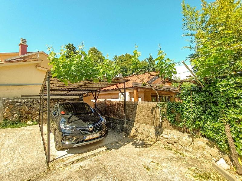 Two-Bedroom Apartment image 2