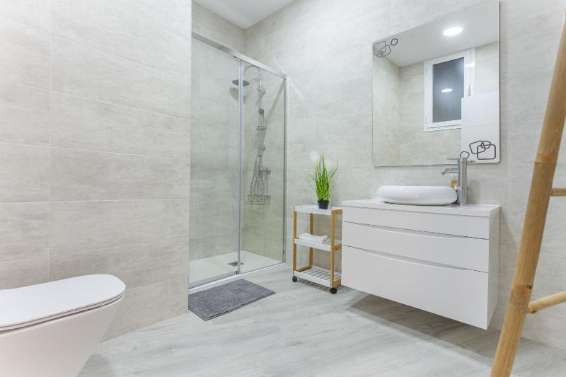 Four-Bedroom Apartment II image 4