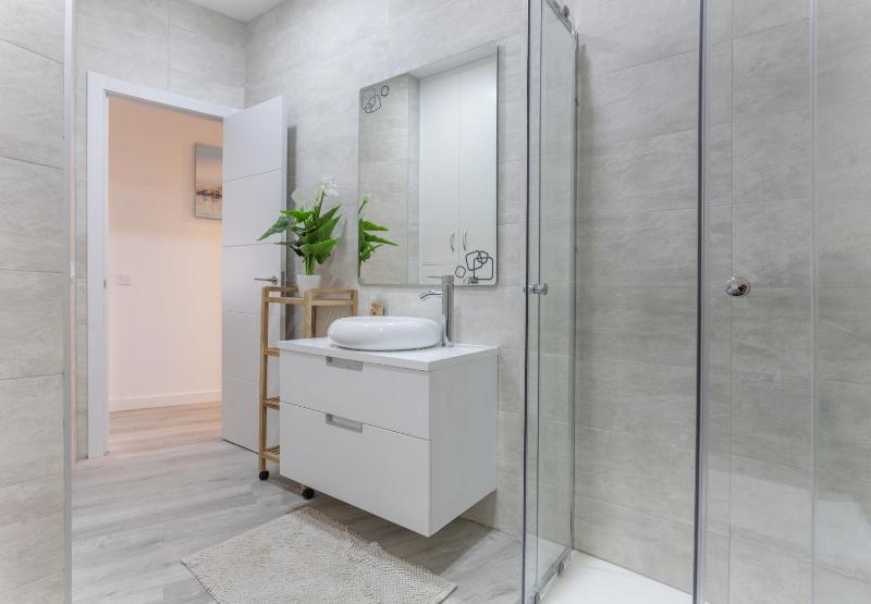 Four-Bedroom Apartment II image 3