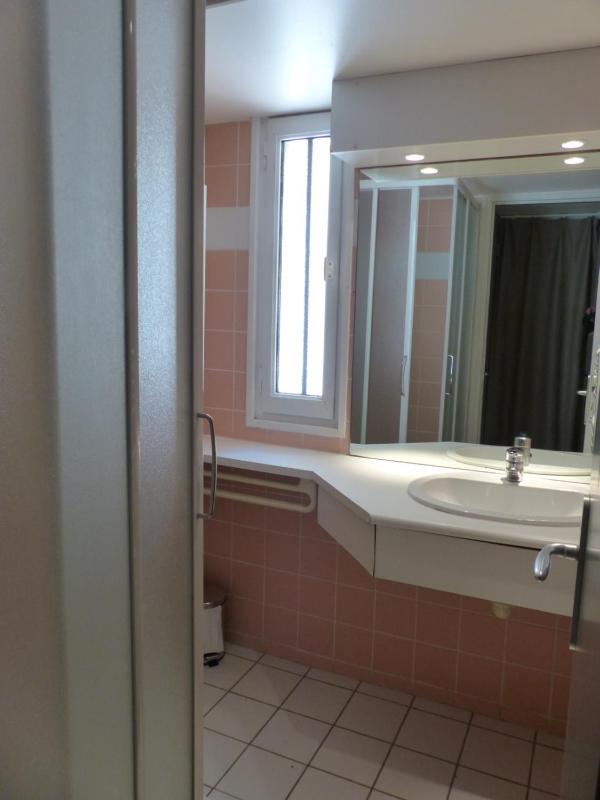 One-Bedroom House image 4