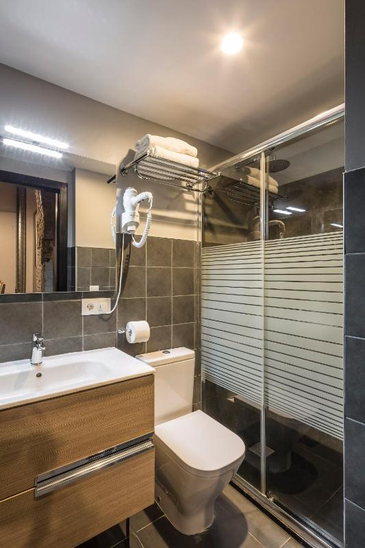 Catalina Suites San Nicolas - image 15