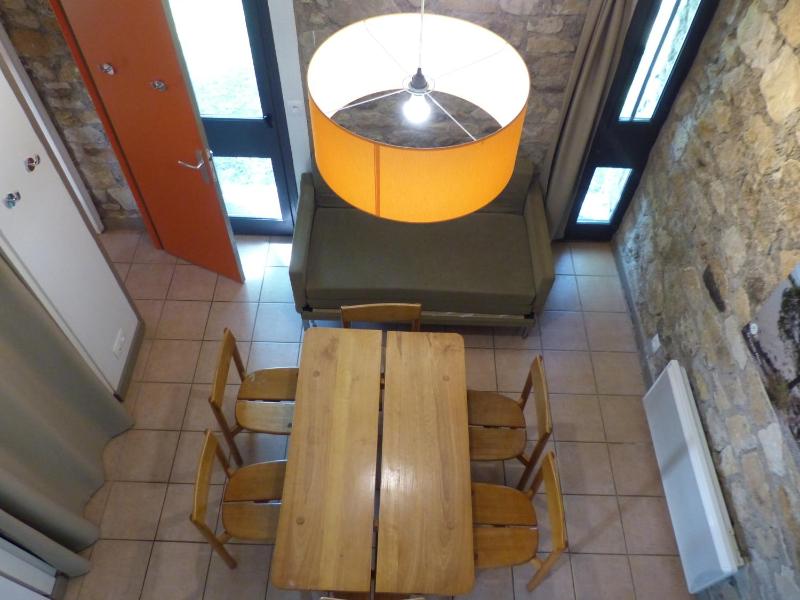 Two-Bedroom Villa image 3