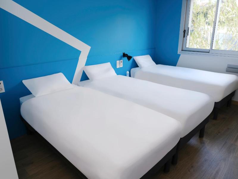 Triple Room image 1