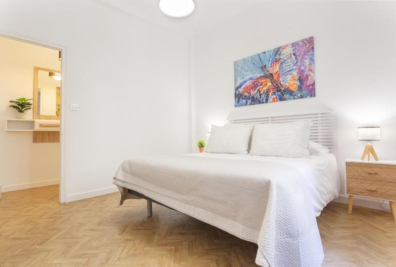 Standard Apartment image 4