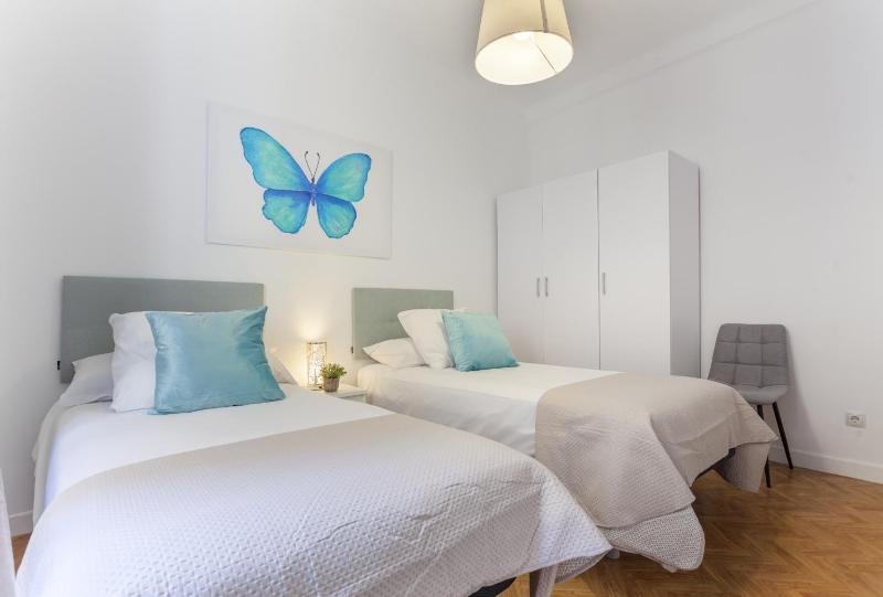 Standard Apartment image 2