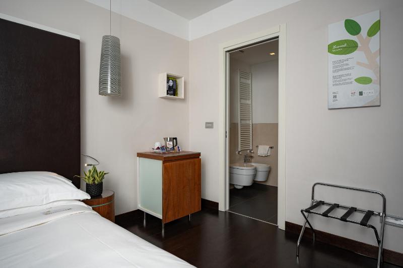 Best Western Plus Hotel De Capuleti - image 7